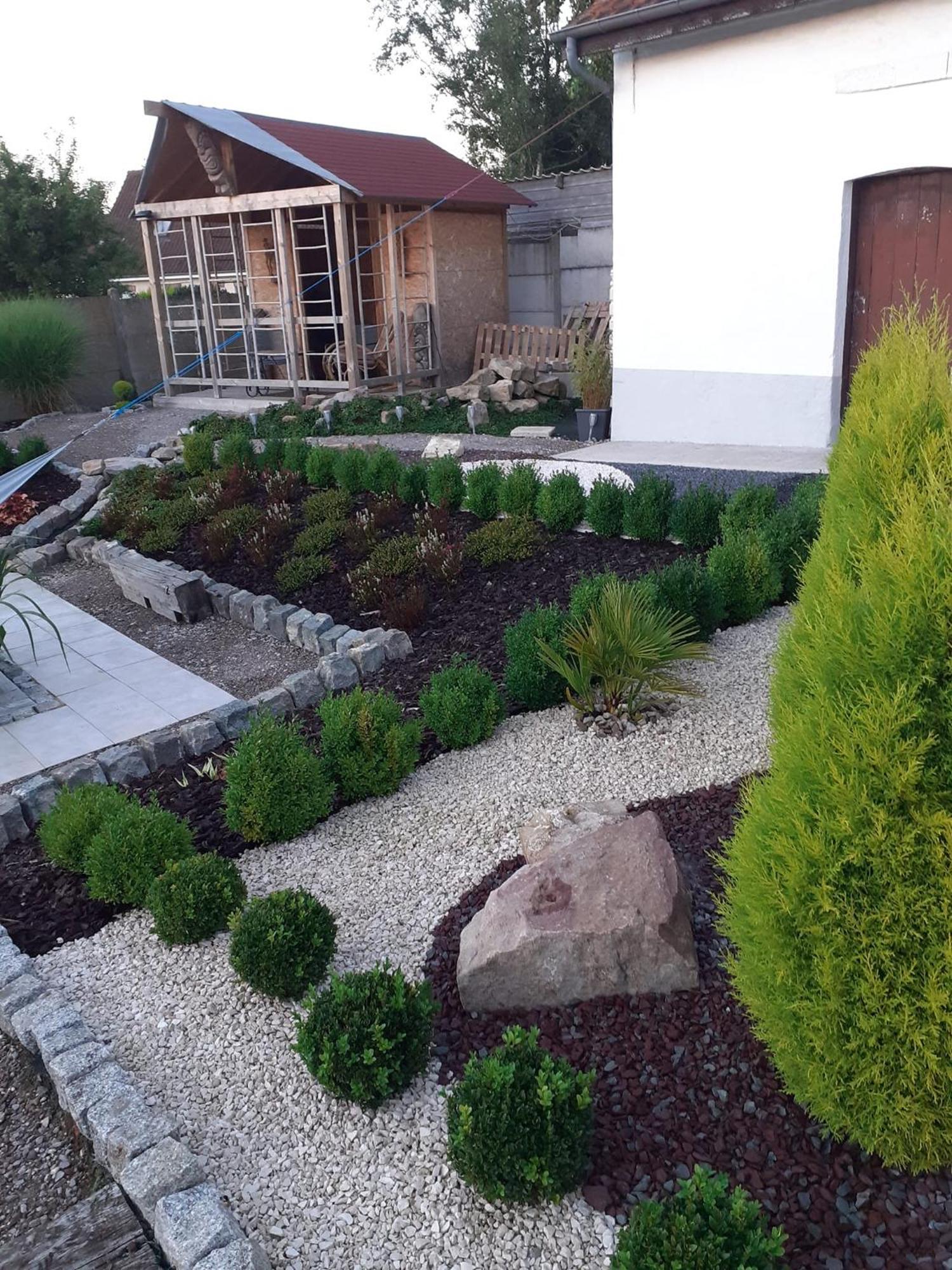 Oasis Master Suite 마르콘느 외부 사진